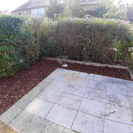 빌라 3 Bedrooms Villa With Jacuzzy Furnished Terrace And Wifi At Waterloo