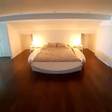 빌라 3 Bedrooms Villa With Jacuzzy Furnished Terrace And Wifi At Waterloo